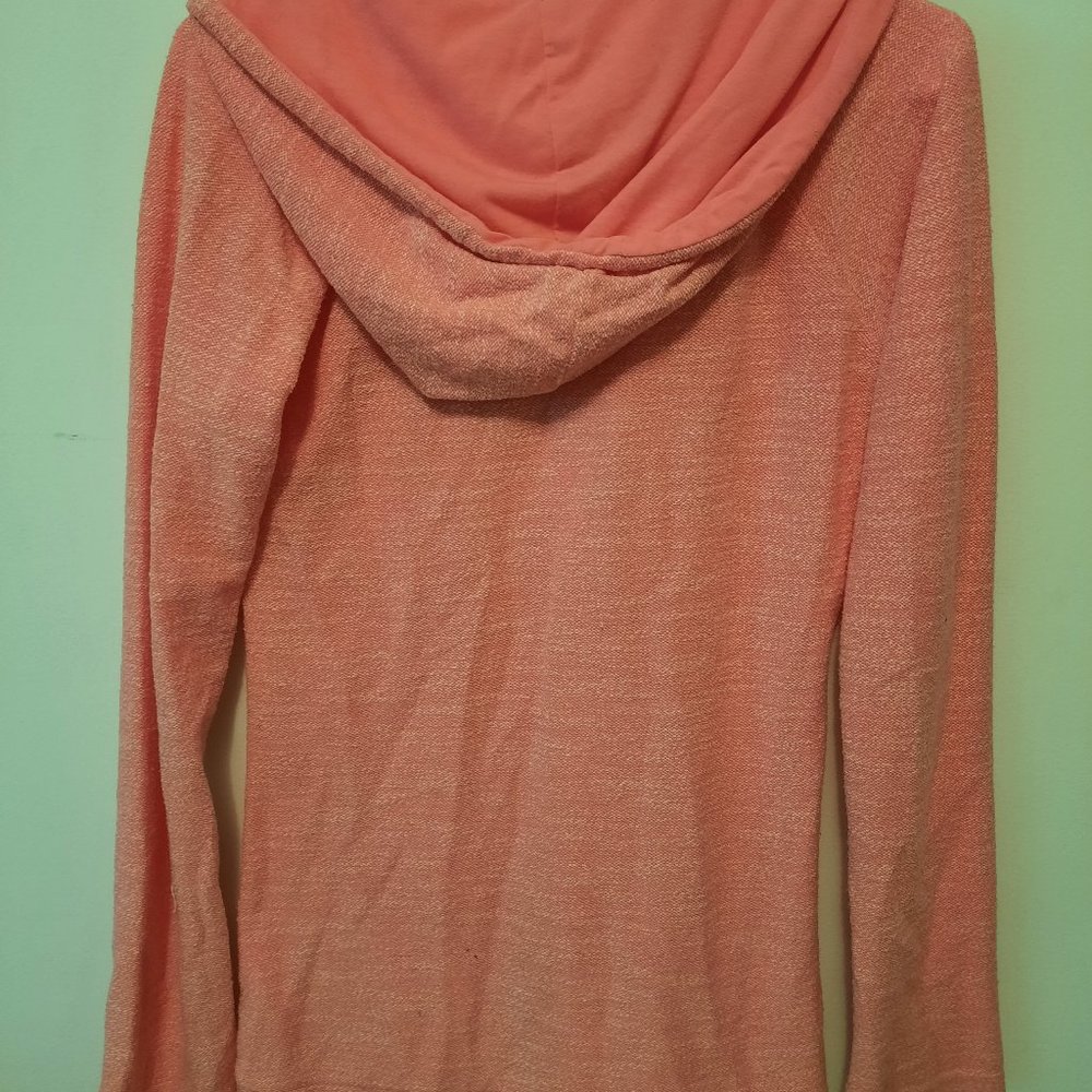 Pink Sweater - Picture 2 of 3